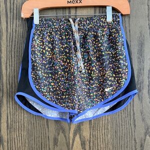 Nike • Running Track Short